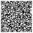 QR code with Perico Food Inc contacts