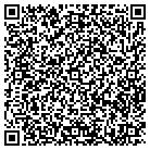 QR code with Freeman Realty Inc contacts