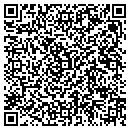 QR code with Lewis King Rev contacts
