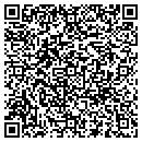QR code with Life In Spirit Worship Cen contacts