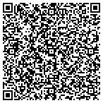 QR code with Light In The Word Ministry Inc contacts