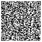 QR code with Flower Time Landscaping contacts
