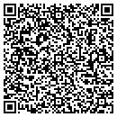 QR code with Living Love contacts
