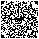 QR code with Living Proof Community Church contacts