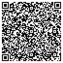 QR code with A Tell Mail Inc contacts