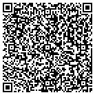 QR code with Lorenzo Moore Ministries Inc contacts