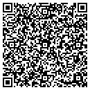 QR code with Love Ministries contacts