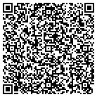 QR code with Love Temple Of Living God contacts