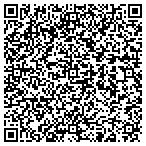 QR code with Macedonia Agape Development Corporation contacts