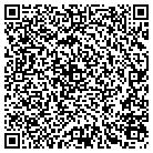 QR code with Acro Tek Communications Inc contacts