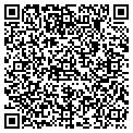 QR code with March For Jesus contacts