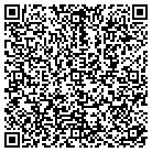 QR code with Historic Ships Of Key West contacts