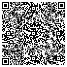 QR code with Mark Shubert Ministries Inc contacts