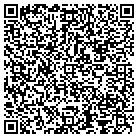 QR code with Taber Well Drilling & Pump Rpr contacts