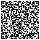 QR code with Marlon Griffin Ministry contacts