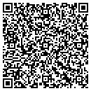 QR code with Paydays Of Live Oak contacts