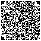 QR code with Matthew 28 19 Ministries Inc contacts
