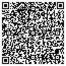 QR code with Instant Solution LLC contacts