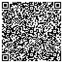 QR code with AARP Foundation contacts