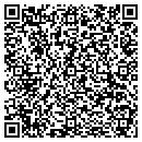 QR code with Mcghee Ministries Inc contacts