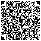 QR code with Michael L Mitchell Rev contacts