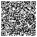 QR code with Michael Thorpe Rev contacts