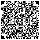 QR code with Atlantic Beach Collections contacts