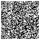 QR code with Mid India Christian Mission contacts