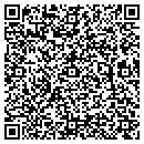 QR code with Milton W Boyd Rev contacts