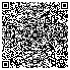 QR code with Mind For Jesus Christian contacts