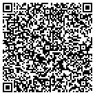 QR code with El Rancho Hunting & Fishing contacts