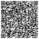 QR code with Ministries Life Changing contacts