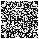 QR code with Ministry contacts