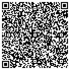 QR code with All Florida Air Conditioning contacts