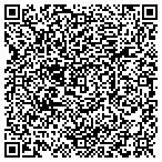 QR code with Miracle Ministries Of Deliverance Inc contacts
