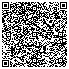 QR code with Missionary Baptist Church contacts