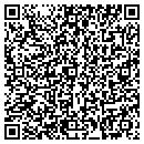 QR code with S J H Brokerage Co contacts