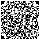 QR code with Morning Glory Christian Fellowship contacts