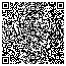 QR code with Phils Bait & Tackle contacts