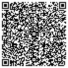 QR code with MT Sinai Christian Assembly contacts
