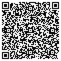 QR code with Murchison Temple Cme contacts