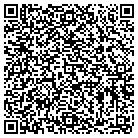 QR code with Lighthouse Cove Condo contacts