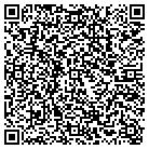 QR code with My Seed Ministries Inc contacts