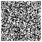 QR code with Sunshine Boating Center contacts
