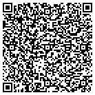 QR code with New Beginnings Christian Center contacts