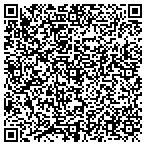 QR code with New Beginnings Dv Options Corp contacts