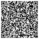 QR code with Pasco Motors contacts
