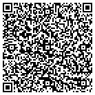 QR code with Appleton Presbyterian Church contacts