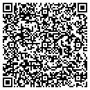 QR code with Joy's Unisex Hair contacts