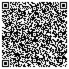 QR code with Advanced Security Automation contacts